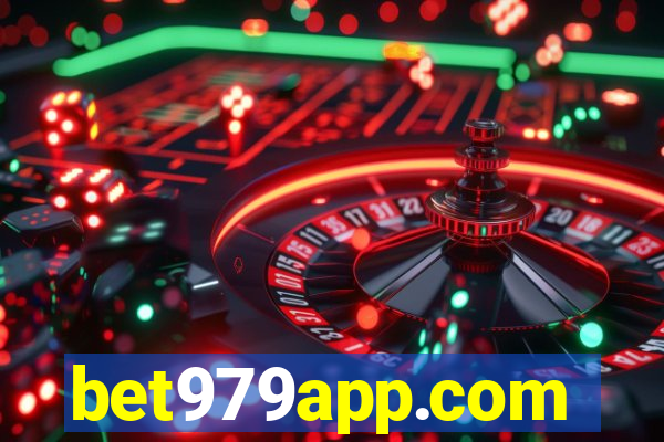 bet979app.com