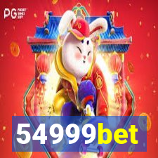 54999bet