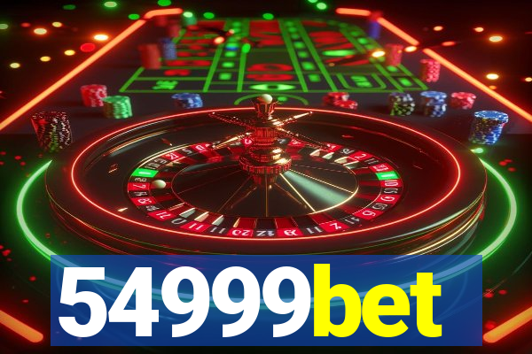 54999bet