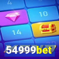 54999bet