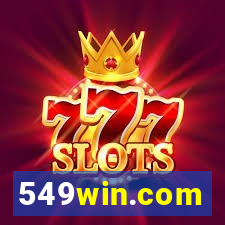 549win.com