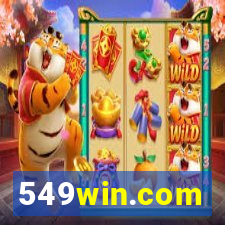 549win.com