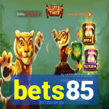 bets85