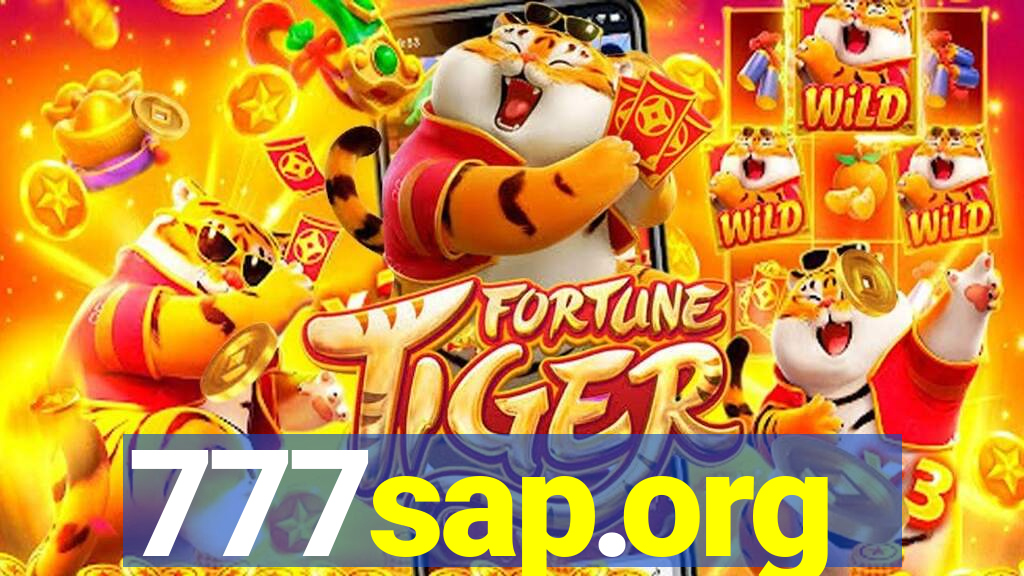 777sap.org