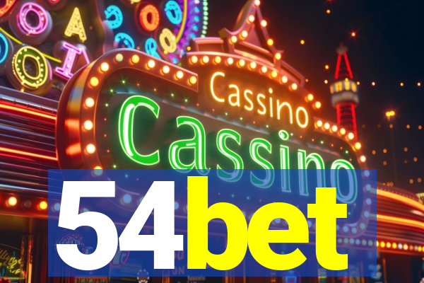 54bet