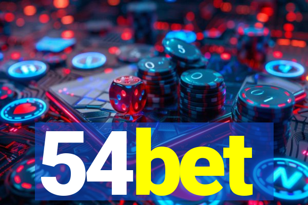 54bet