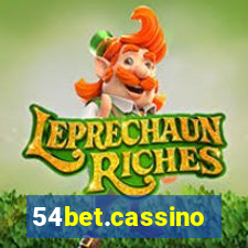 54bet.cassino