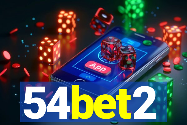 54bet2