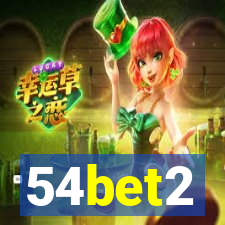 54bet2