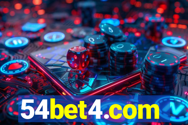 54bet4.com