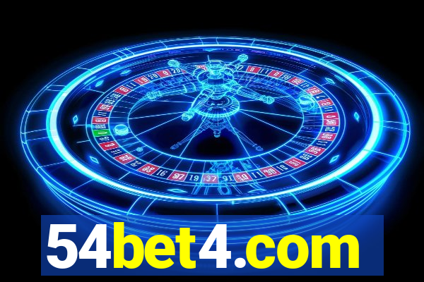 54bet4.com