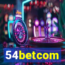 54betcom