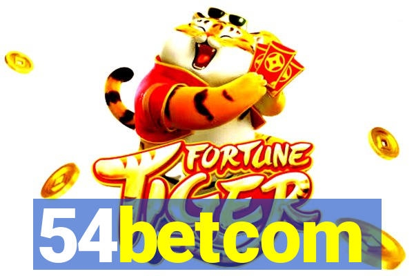 54betcom