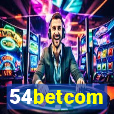 54betcom