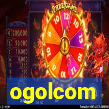 ogolcom