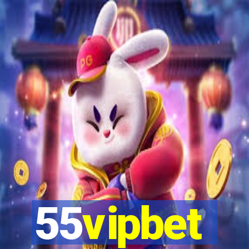 55vipbet