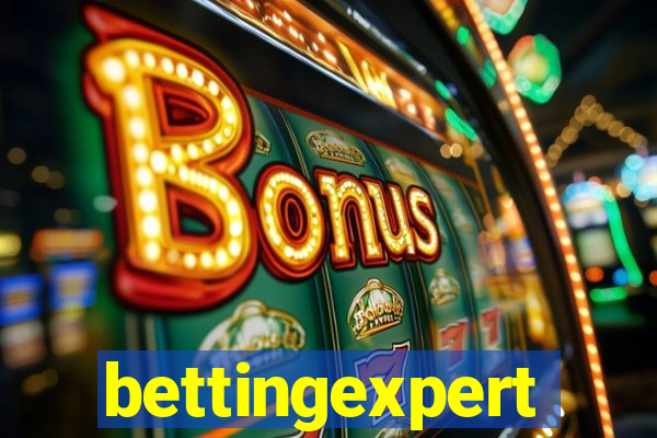 bettingexpert