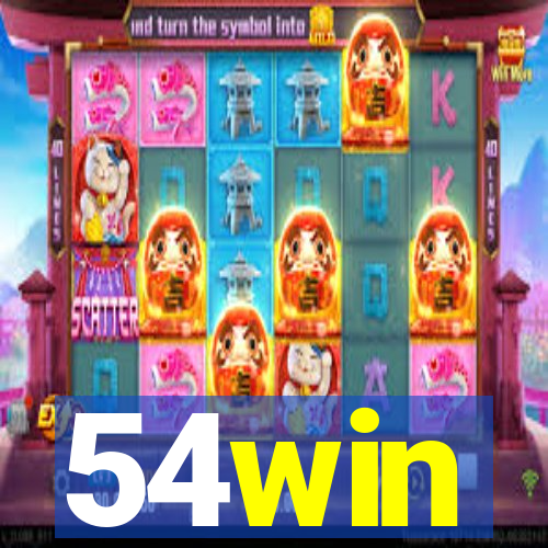 54win