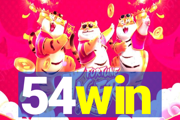 54win