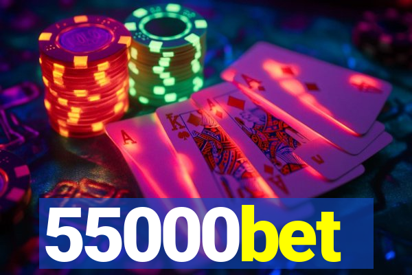 55000bet