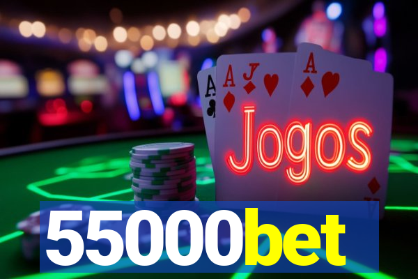 55000bet