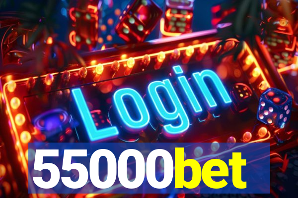 55000bet