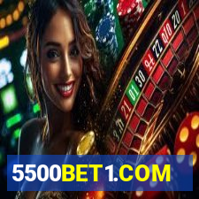 5500BET1.COM