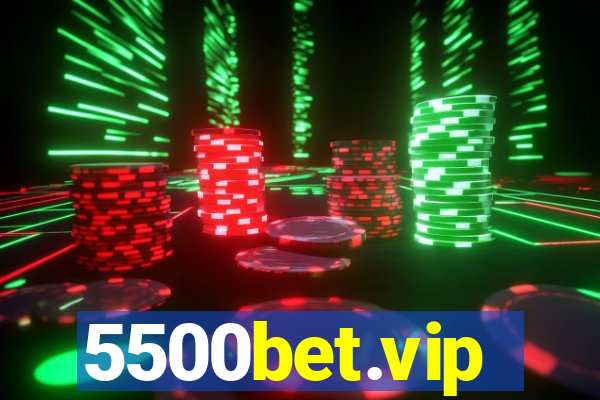 5500bet.vip