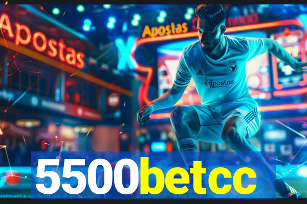 5500betcc