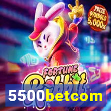 5500betcom