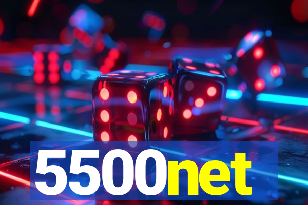 5500net