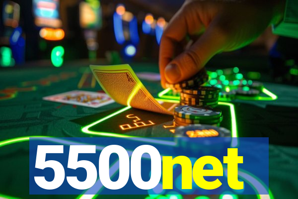 5500net