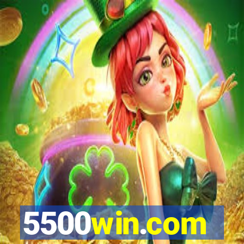 5500win.com