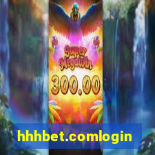 hhhbet.comlogin