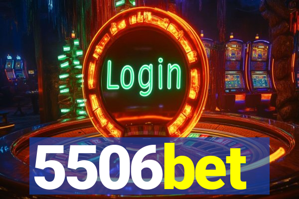 5506bet