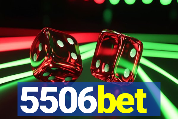 5506bet