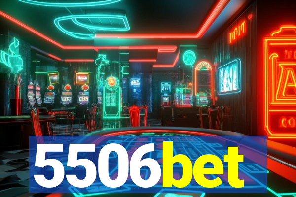 5506bet