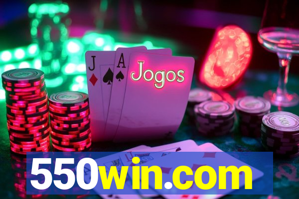 550win.com