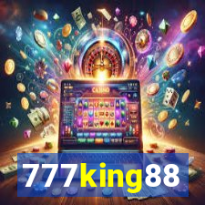 777king88