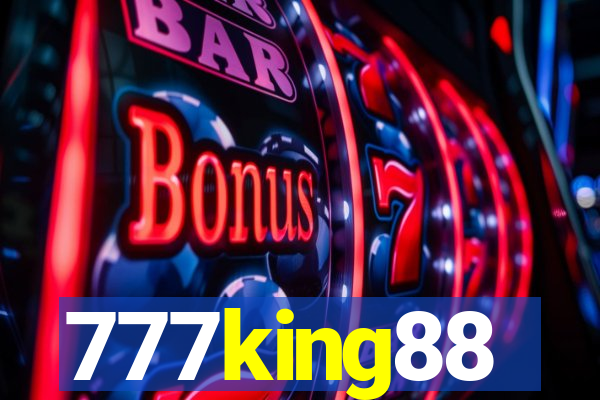 777king88