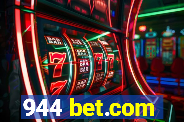 944 bet.com