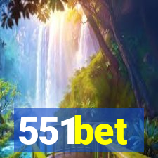 551bet