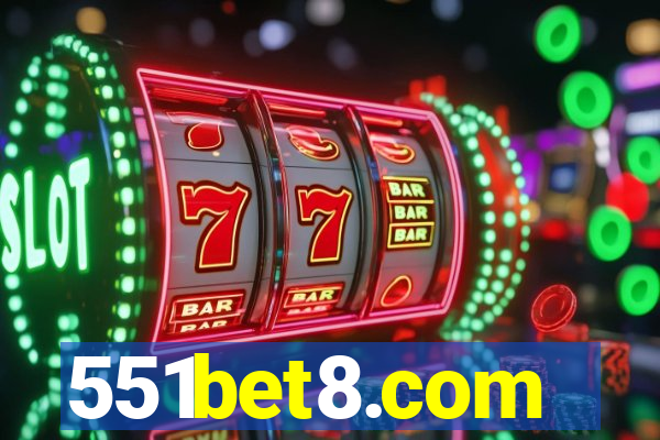 551bet8.com