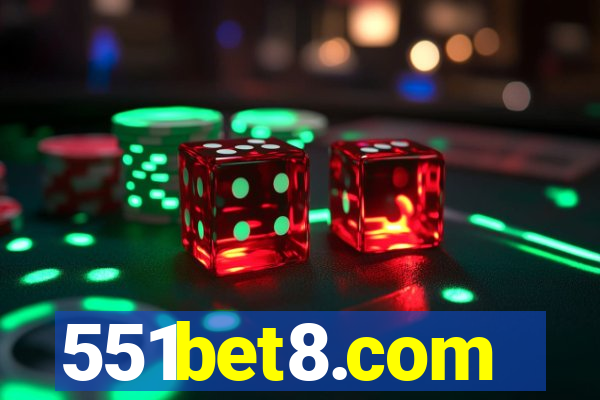 551bet8.com