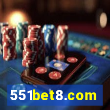 551bet8.com