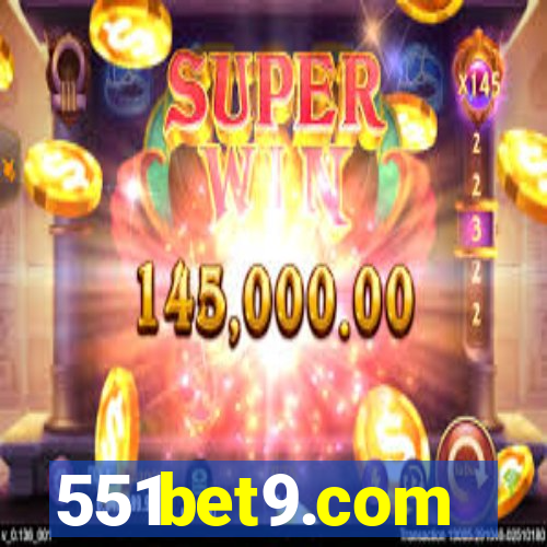 551bet9.com