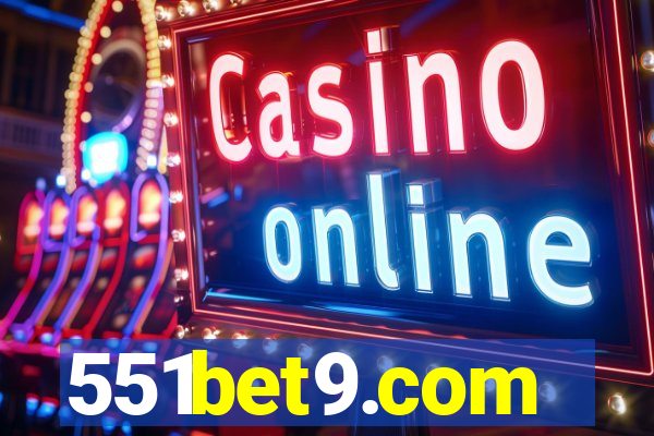 551bet9.com