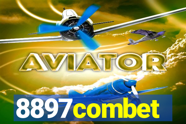 8897combet