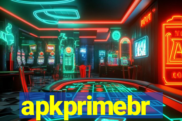 apkprimebr