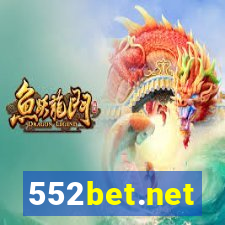 552bet.net